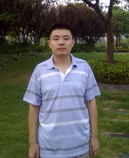 兄弟头像两人_5个人的兄弟头像_兄弟两人每年收入(2)