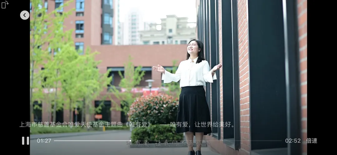 图像 图像