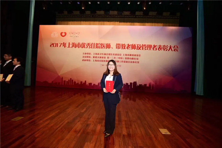 图像 图像