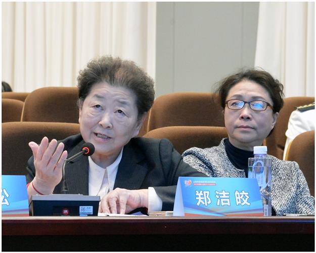 ͼ��