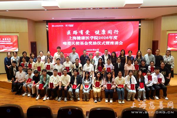 图像 图像